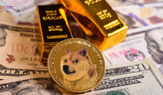 Was ist Dogecoin? (DOGE)