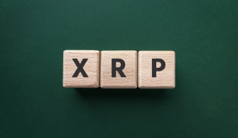 „XRP-Rallye eine Ausnahme im Kryptomarkt“: Metriken hinter Ripple Price Push