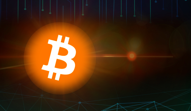 Wird Bitcoin sich erneut „upgraden“?