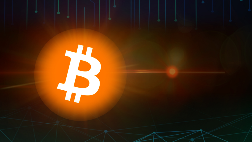 Wird Bitcoin sich erneut „upgraden“?