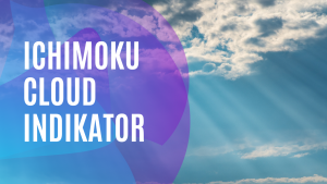Ichimoku Cloud Indikator