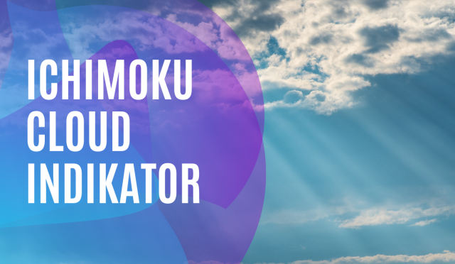 Der Ichimoku Cloud Indikator: Ein umfassender Leitfaden für das Lesen und die Anwendung