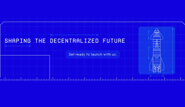 🚀 Blooprint: Ein Blick auf das neue Ethereum Launchpad, das Gründern 100.000 $ bietet 🌟