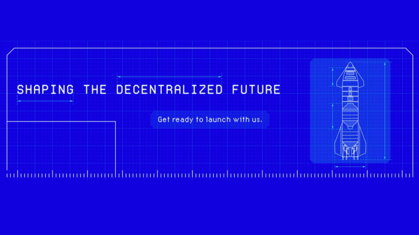 🚀 Blooprint: Ein Blick auf das neue Ethereum Launchpad, das GrÃ¼ndern 100.000 $ bietet 🌟