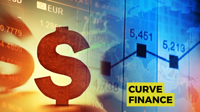 📰🚀 CRV Coin News: Zweifel an der Kryptopreiserholung nach Exploit – Was passiert mit Curve Finance? 📉💥