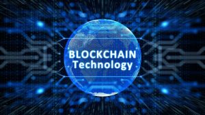 globale digitale Kluft: Das Potenzial von Kryptowährungen und Blockchain Technologie