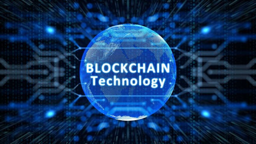 Die globale digitale Kluft überwinden: Das Potenzial von Kryptowährungen und Blockchain Technologie