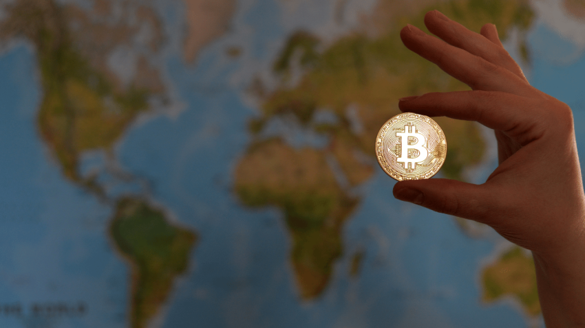 Krypto Währungen: SEC-Chef Gensler warnt vor Bitcoin, ETFs und Marktmanipulation 🚨