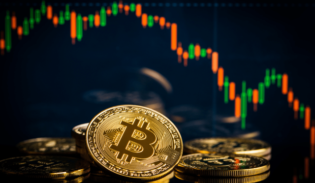 Bitcoin Prognose 2026: Wie hoch kann der Wert steigen? 📈