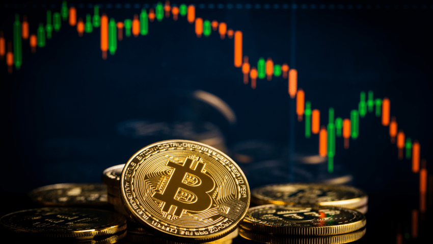 Bitcoin Prognose 2026: Wie hoch kann der Wert steigen? 📈