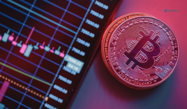 🚀 Kryptowährungs Wochenrückblick: Bitcoin-ETFs erreichen nach Genehmigung Meilenstein von 10 Milliarden US-Dollar 💼📈